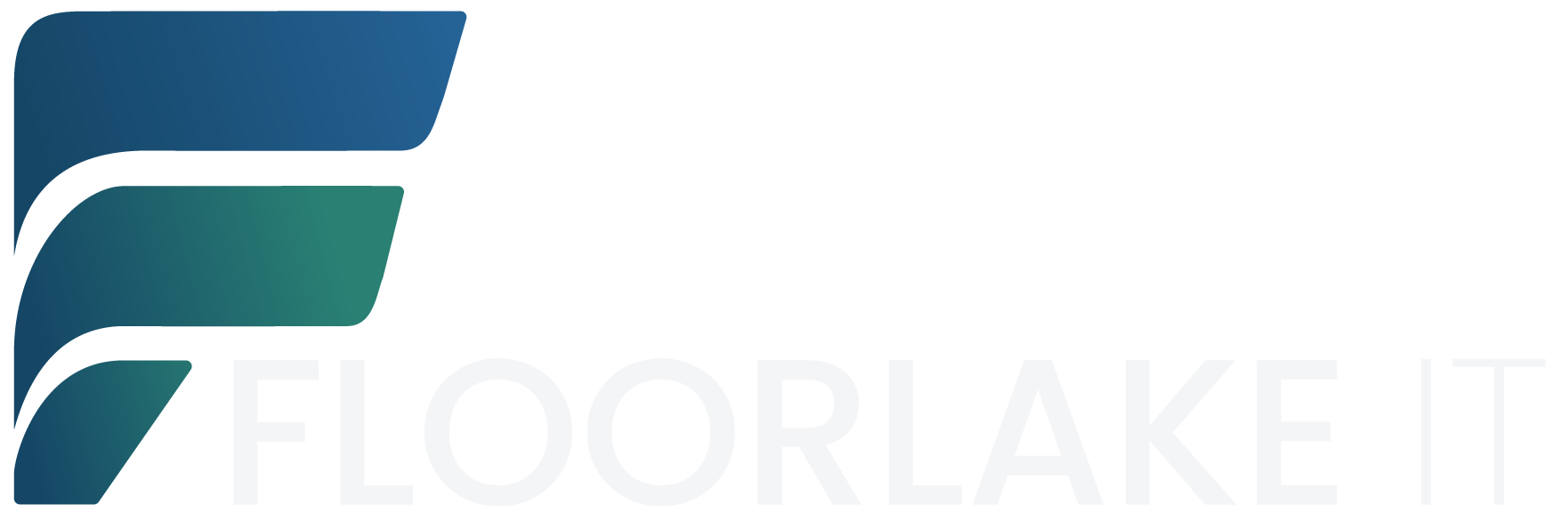 FLOORLAKE IT