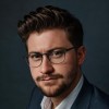 Lukas Meßmer